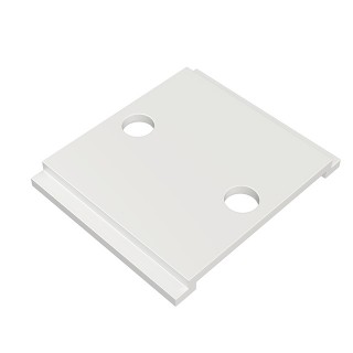 Комплектующие для накладной трековой системы Technical TRA004HP-21W-foto2