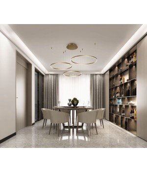 Аксессуар Maytoni MOD058A-02BS-foto5