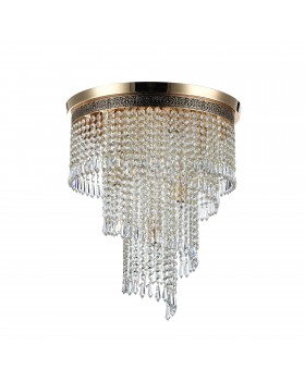 Люстра Maytoni DIA522-CL-07-G-foto2