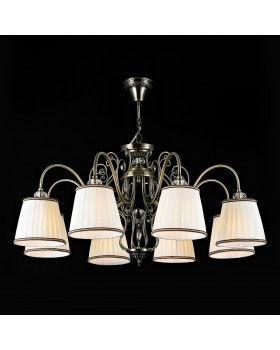 Люстра Maytoni ARM420-08-R-foto4