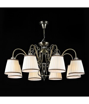 Люстра Maytoni ARM420-08-R-foto4