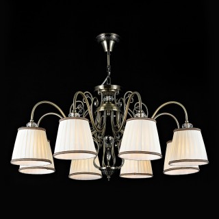 Люстра Maytoni ARM420-08-R-foto4