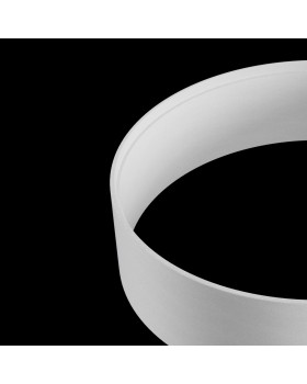 Аксессуар для встраиваемого светильника Technical DLA041-01W-foto4