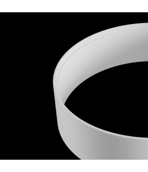 Аксессуар для встраиваемого светильника Technical DLA041-01W-foto4