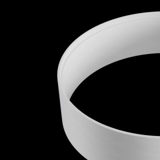 Аксессуар для встраиваемого светильника Technical DLA041-01W-foto4