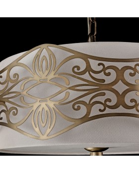 Подвесной светильник Maytoni ARM959-PL-04-G-foto9