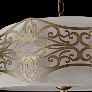 Подвесной светильник Maytoni ARM959-PL-04-G-foto9