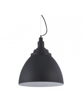 Подвесной светильник Maytoni P535PL-01B-foto11