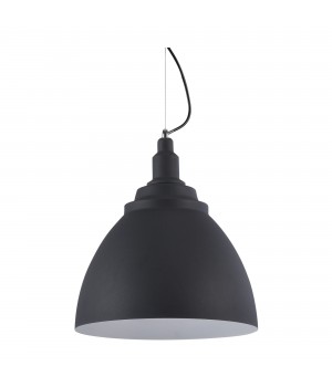 Подвесной светильник Maytoni P535PL-01B-foto11