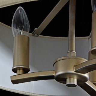 Подвесной светильник Maytoni H260-03-N-foto9