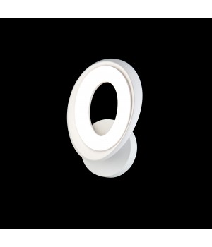 Настенный светильник (бра) Freya FR6007WL-L17W-foto2