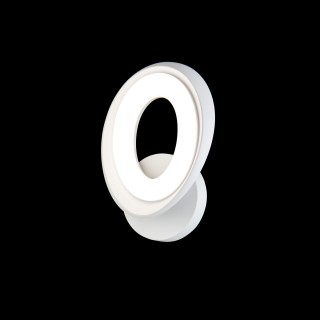 Настенный светильник (бра) Freya FR6007WL-L17W-foto2