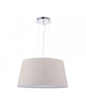 Подвесной светильник Maytoni P179-PL-01-W-foto9