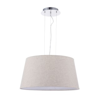 Подвесной светильник Maytoni P179-PL-01-W-foto9