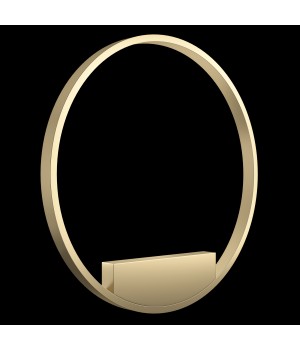 Настенный светильник (бра) Maytoni MOD058WL-L35BS4K-foto2