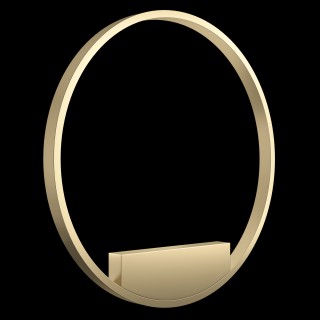 Настенный светильник (бра) Maytoni MOD058WL-L35BS4K-foto2