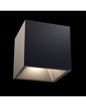 Потолочный светильник Technical C065CL-L12B4K-foto5