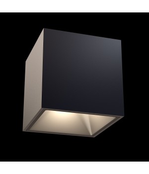 Потолочный светильник Technical C065CL-L12B4K-foto5