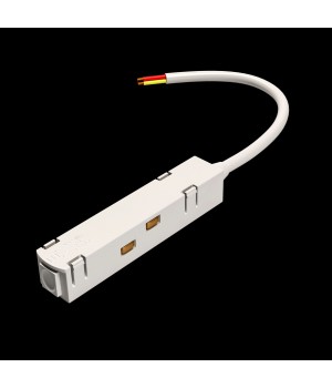 Комплектующие для систем освещения с токоведущими элементами Technical TRA004B-22W-foto2