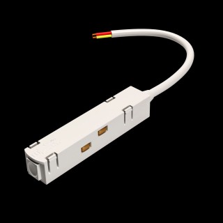 Комплектующие для систем освещения с токоведущими элементами Technical TRA004B-22W-foto2