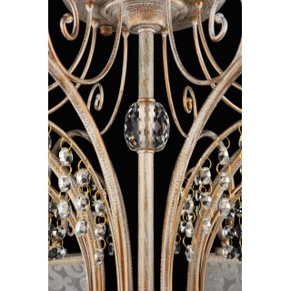 Потолочный светильник Freya FR2406-PL-06-WG-foto7