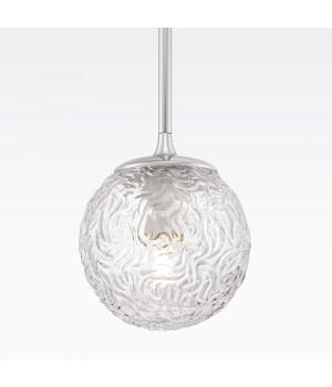 Подвесной светильник Maytoni MOD061PL-01CH-foto5