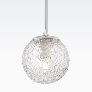 Подвесной светильник Maytoni MOD061PL-01CH-foto5