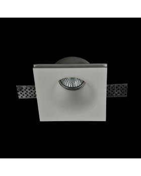 Встраиваемый светильник Technical DL001-1-01-W-foto11