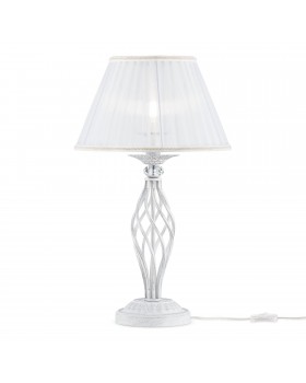 Настольный светильник Maytoni ARM247-00-G-foto6