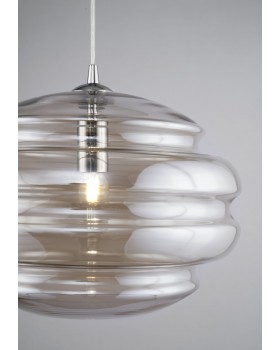 Подвесной светильник Maytoni P078PL-01CG-foto2