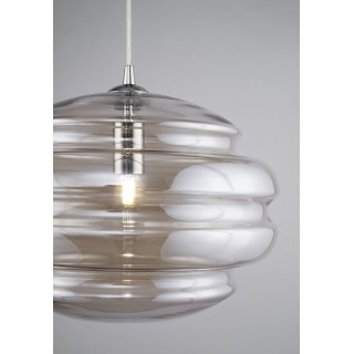 Подвесной светильник Maytoni P078PL-01CG-foto2