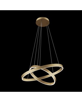 Подвесной светильник Maytoni MOD058PL-L55BS4K-foto8