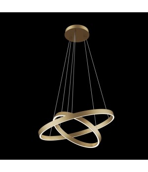 Подвесной светильник Maytoni MOD058PL-L55BS4K-foto8