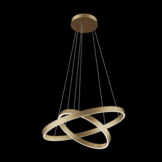 Подвесной светильник Maytoni MOD058PL-L55BS4K-foto8