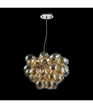 Подвесной светильник Maytoni MOD112-08-G-foto6