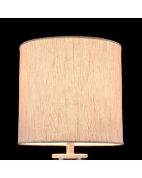 Настенный светильник (бра) Maytoni ARM526WL-01GR-foto7