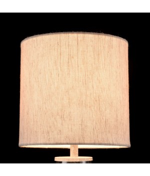 Настенный светильник (бра) Maytoni ARM526WL-01GR-foto7