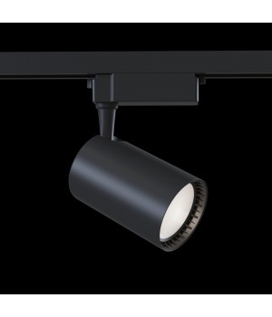 Трековый светильник Technical TR003-1-17W3K-B-foto2