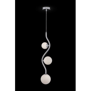 Подвесной светильник Maytoni MOD059PL-03CH-foto3