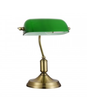 Настольный светильник Maytoni Z153-TL-01-BS-foto4