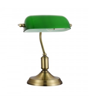 Настольный светильник Maytoni Z153-TL-01-BS-foto4