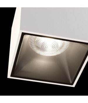 Потолочный светильник Technical C065CL-L12W4K-foto2