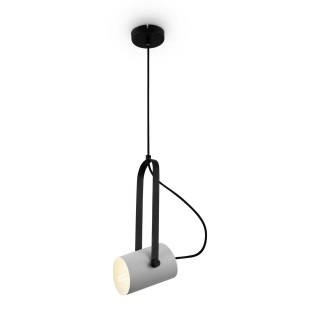 Подвесной светильник Freya FR4004PL-01WB-foto4