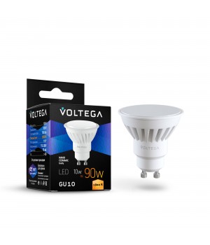 Лампочка Voltega 7072-foto2