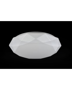 Потолочный светильник Maytoni MOD999-44-W-foto4