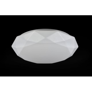 Потолочный светильник Maytoni MOD999-44-W-foto4