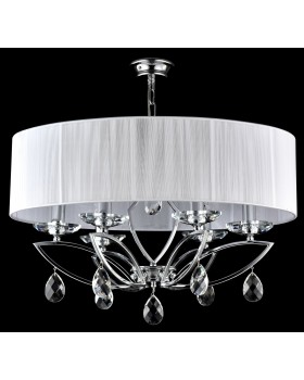 Люстра Maytoni MOD602-06-N-foto5