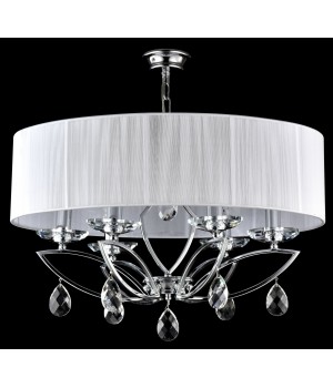 Люстра Maytoni MOD602-06-N-foto5