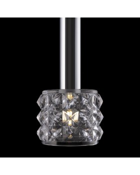 Подвесной светильник Maytoni MOD027PL-01CH-foto10