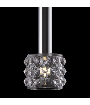 Подвесной светильник Maytoni MOD027PL-01CH-foto10